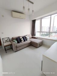 Esta Ruby (D14), Apartment #517826621